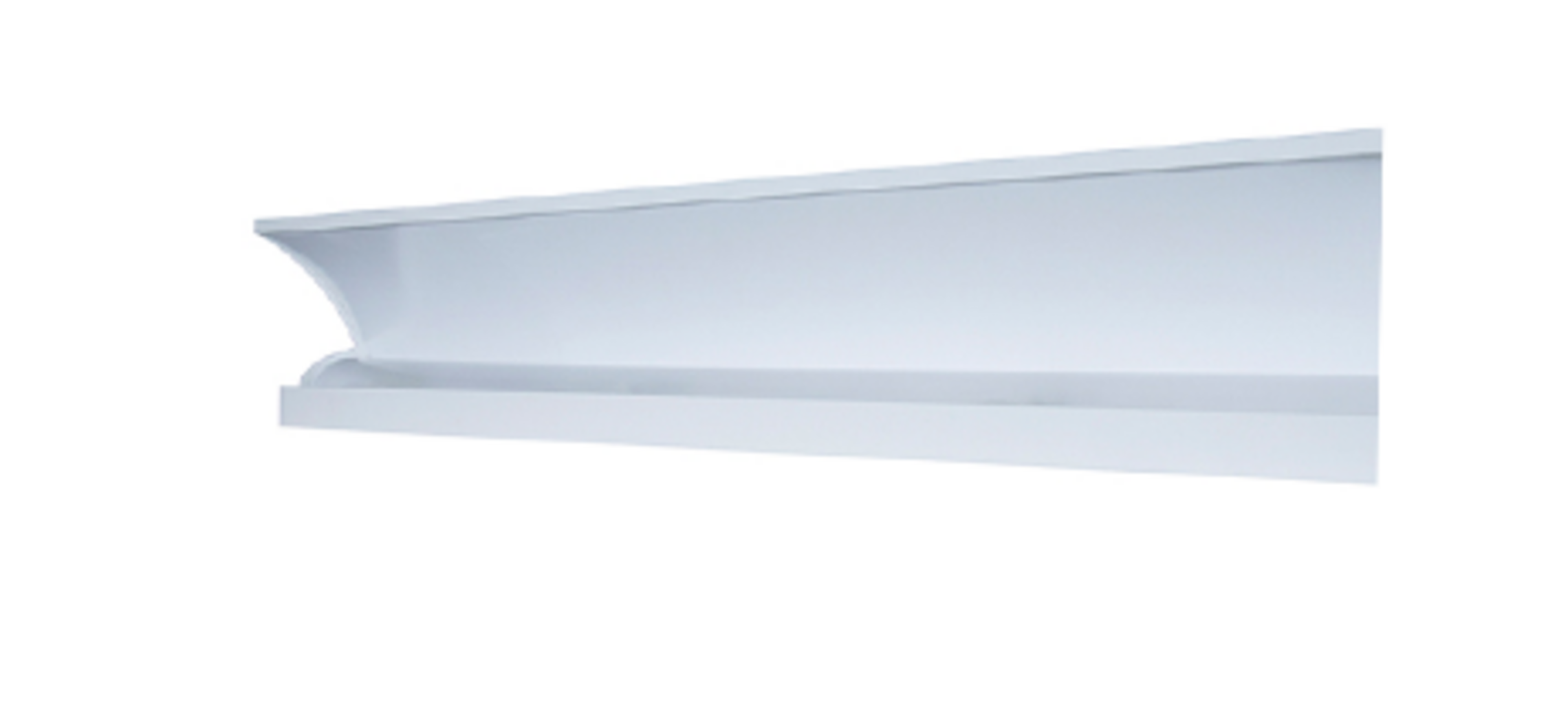 Wandleuchten bei Elektro Dietz GmbH in Weilerbach