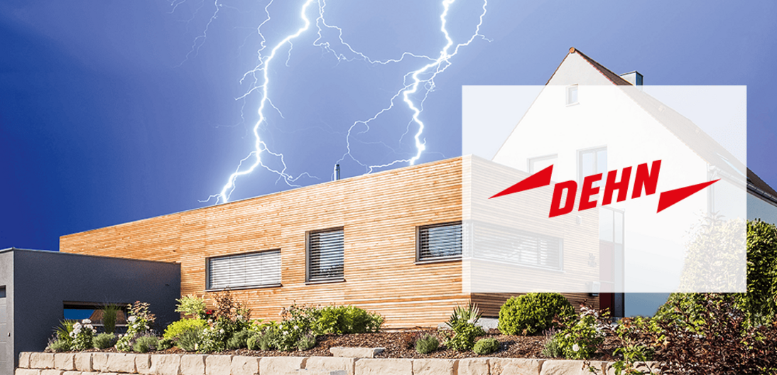 Dehn bei Elektro Dietz GmbH in Weilerbach