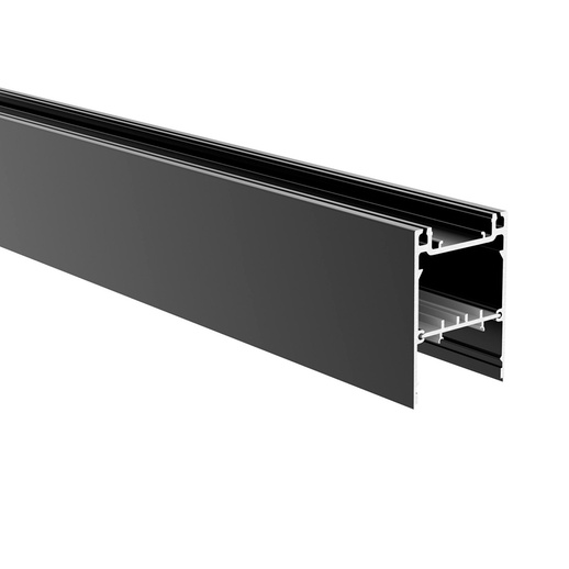 PLANO-System bei Elektro Dietz GmbH in Weilerbach