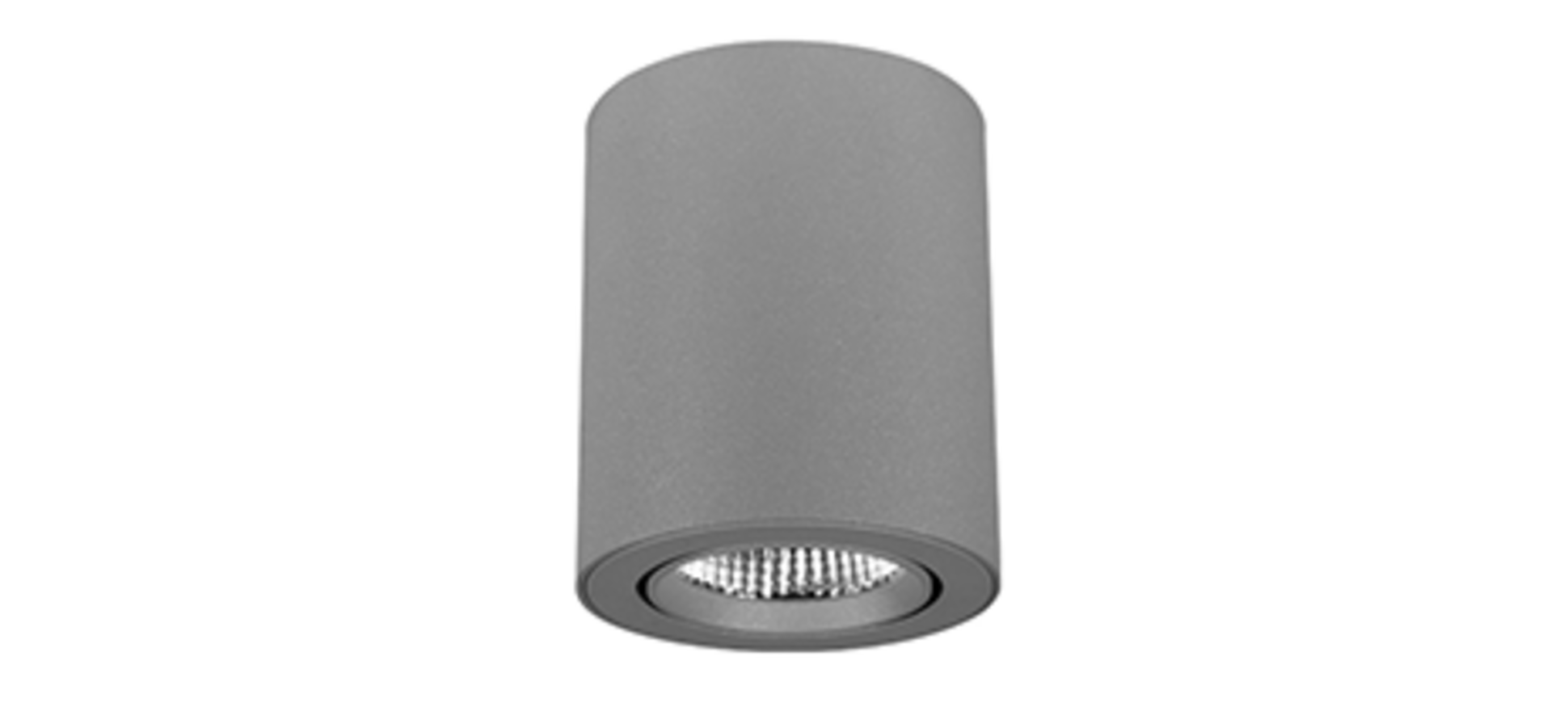 Anbaudownlights bei Elektro Dietz GmbH in Weilerbach