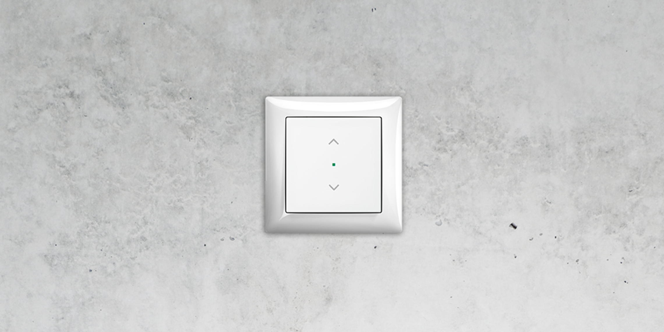 Busch-flexTronics® wireless bei Elektro Dietz GmbH in Weilerbach