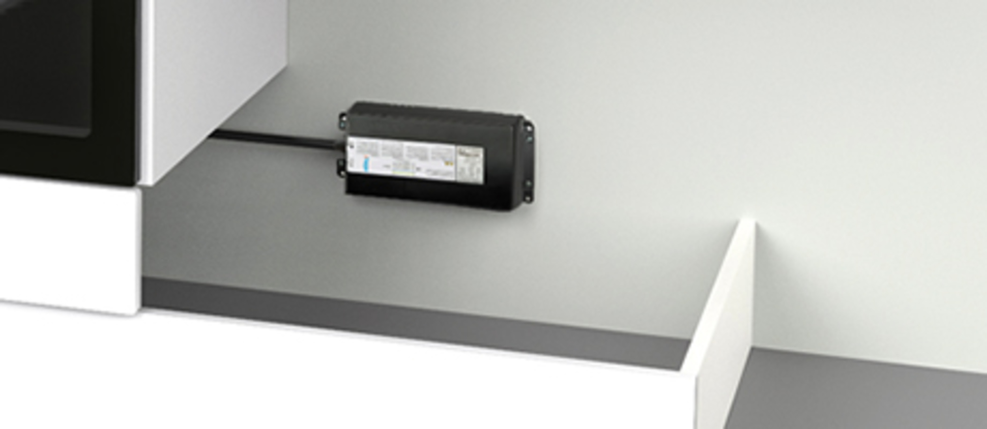 Herdwächter bei Elektro Dietz GmbH in Weilerbach