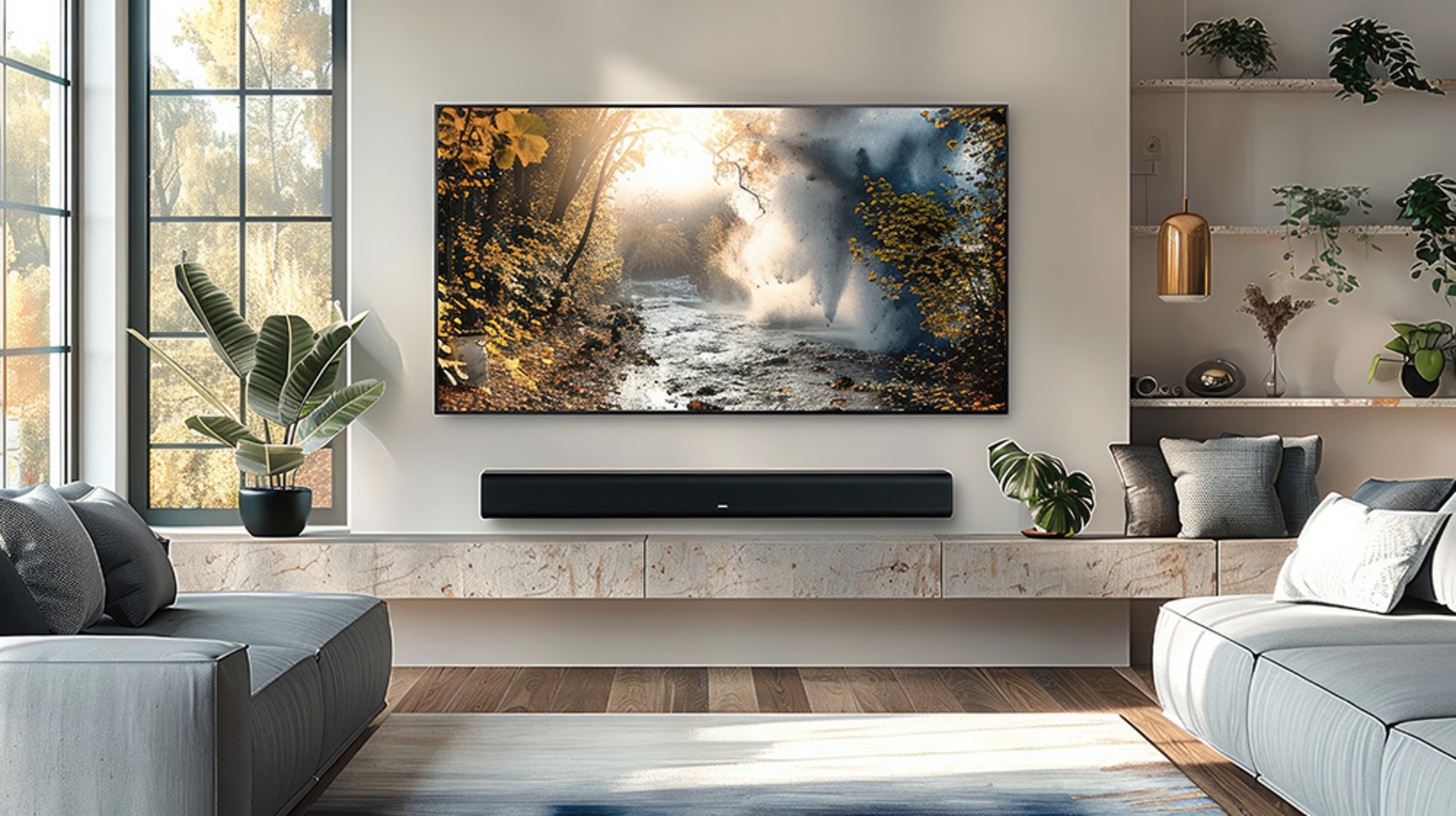 Fernseher bei Elektro Dietz GmbH in Weilerbach
