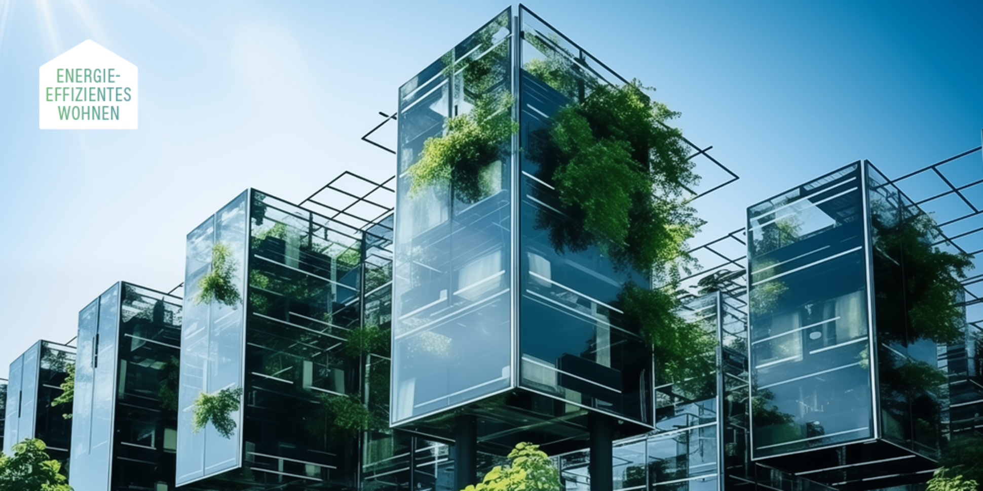 Smart Green Home bei Elektro Dietz GmbH in Weilerbach
