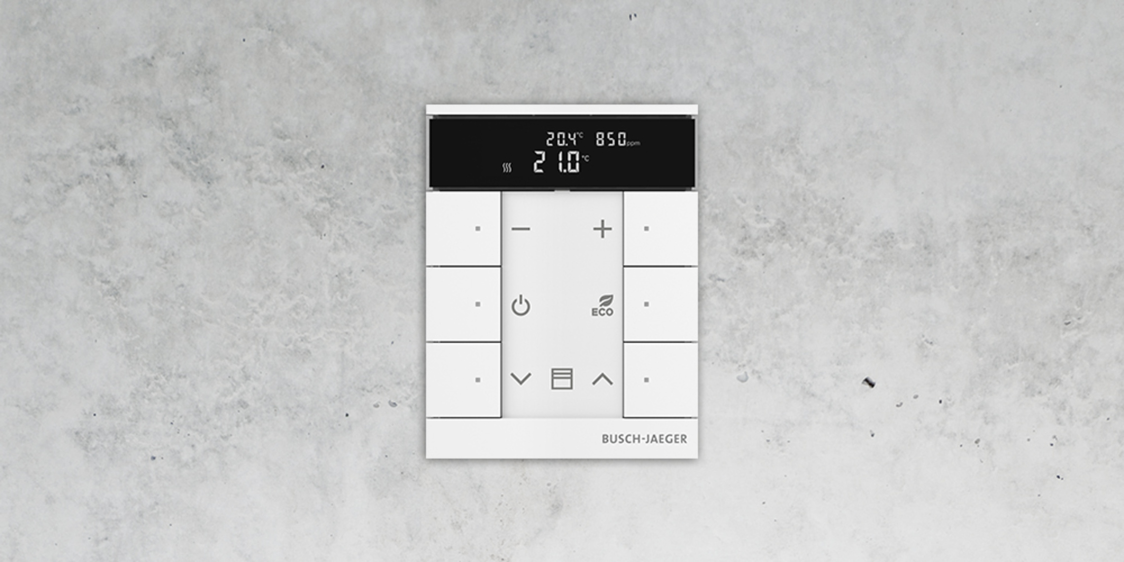 Busch free@home® bei Elektro Dietz GmbH in Weilerbach