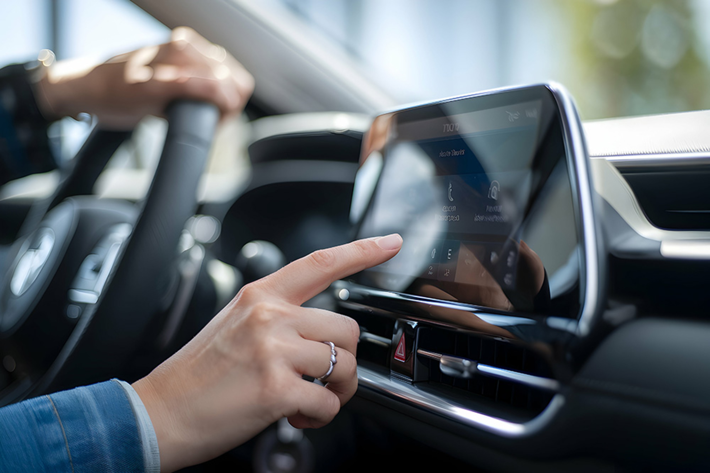 So finden Sie uns bei Elektro Dietz GmbH in Weilerbach