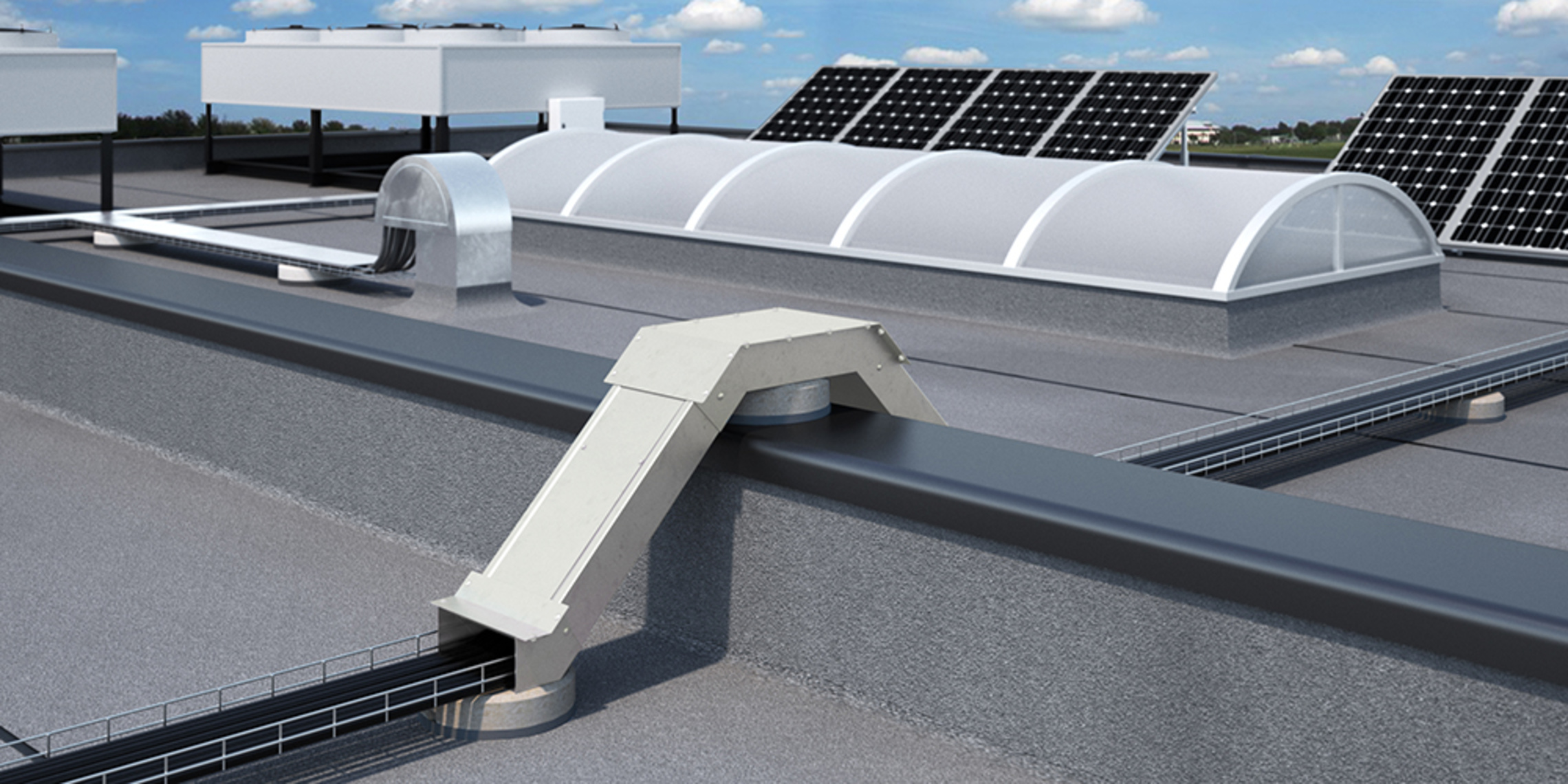 Brandschutz bei Elektro Dietz GmbH in Weilerbach