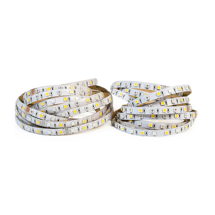 LED Stripes Standard bei Elektro Dietz GmbH in Weilerbach