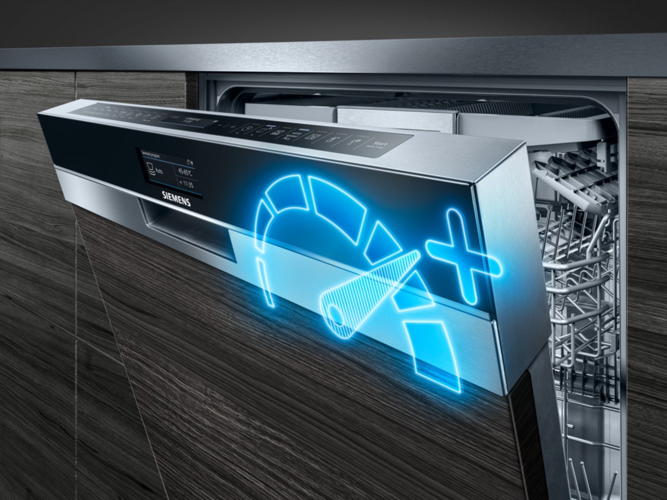 varioSpeed Plus bei Elektro Dietz GmbH in Weilerbach