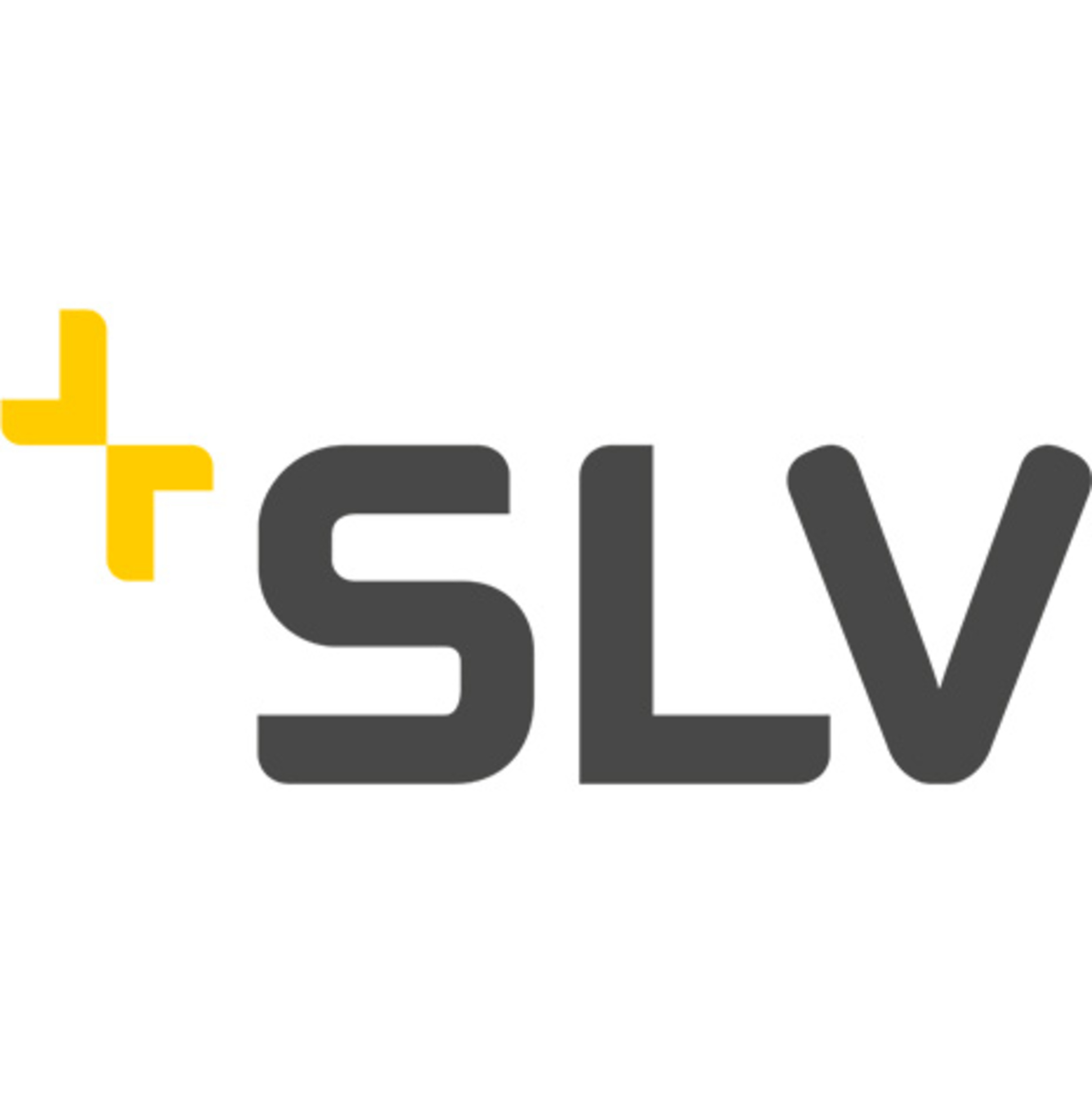 slv logo bei Elektro Dietz GmbH in Weilerbach