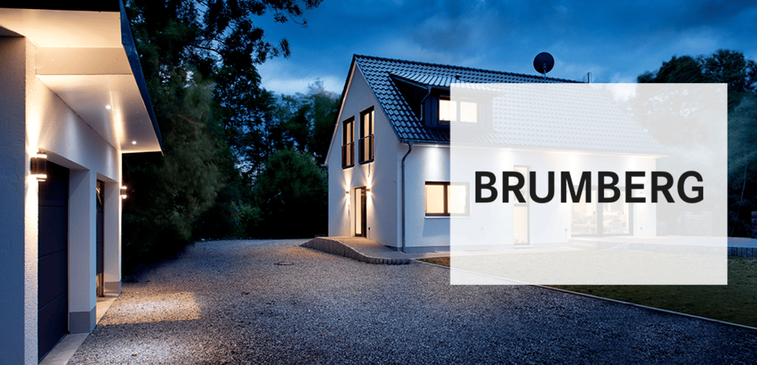 Brumberg bei Elektro Dietz GmbH in Weilerbach