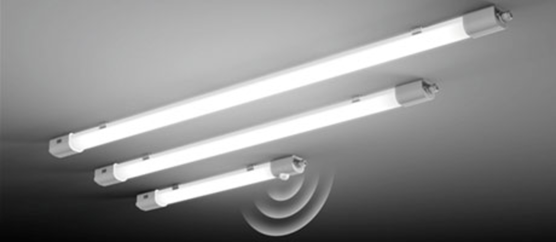 Planox Feuchtraumleuchten bei Elektro Dietz GmbH in Weilerbach