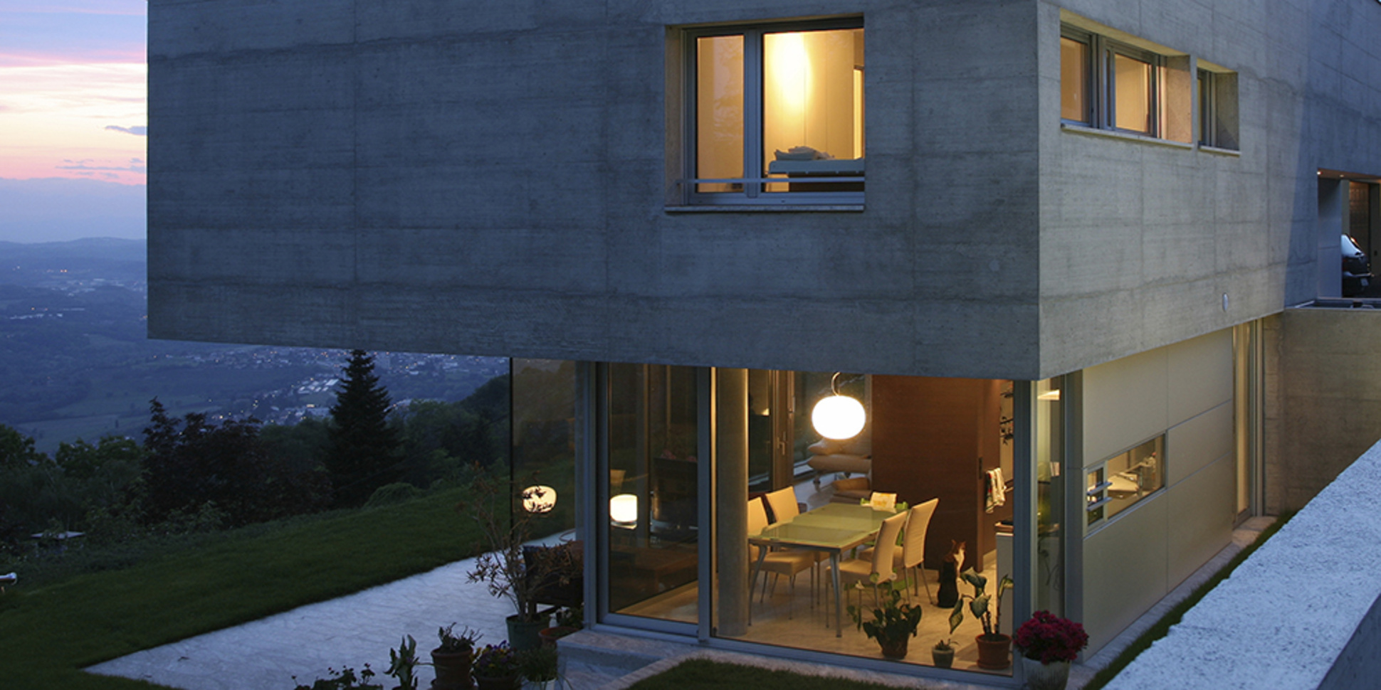 Design orientiere Produkte bei Elektro Dietz GmbH in Weilerbach
