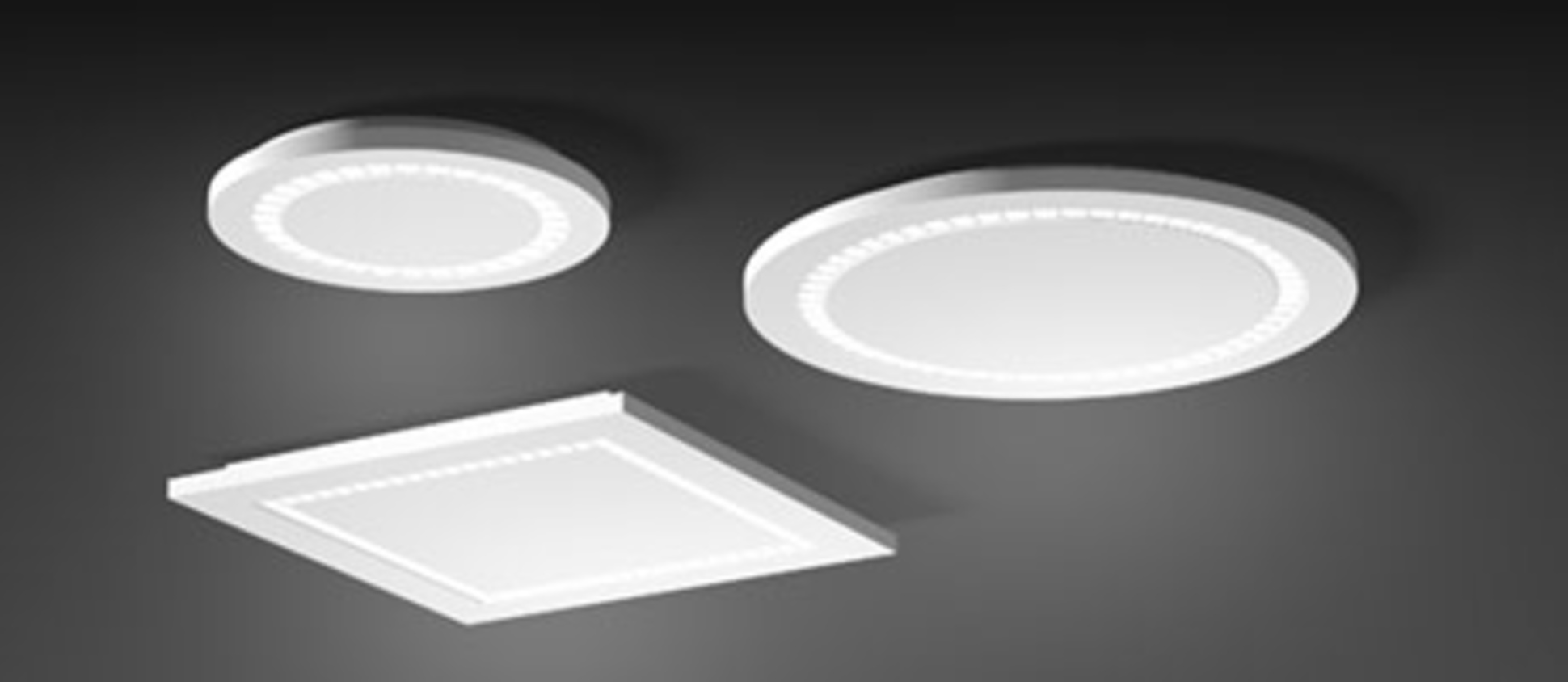 Hemis - slim & spacig bei Elektro Dietz GmbH in Weilerbach
