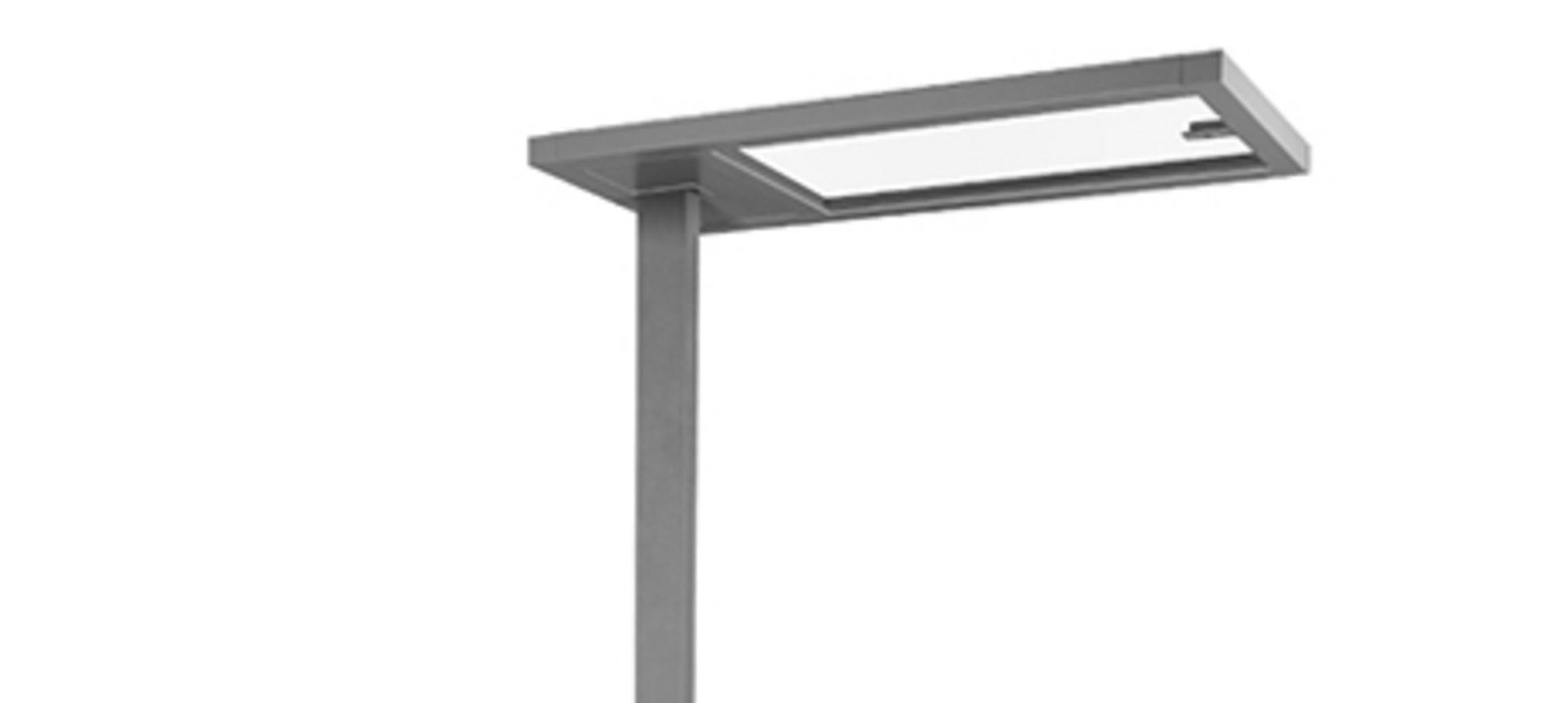 Stehleuchten bei Elektro Dietz GmbH in Weilerbach