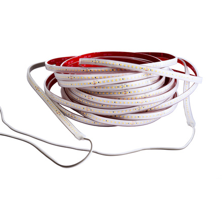 LED Stripes ab IP44 bei Elektro Dietz GmbH in Weilerbach