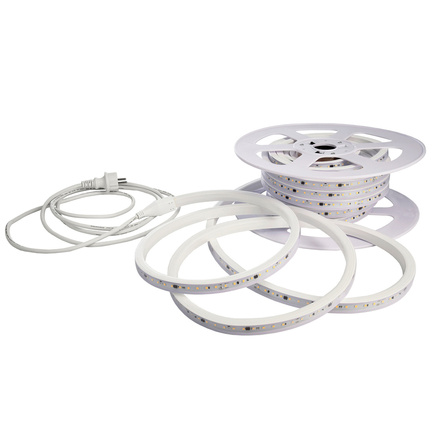 LED Stripes 230V bei Elektro Dietz GmbH in Weilerbach
