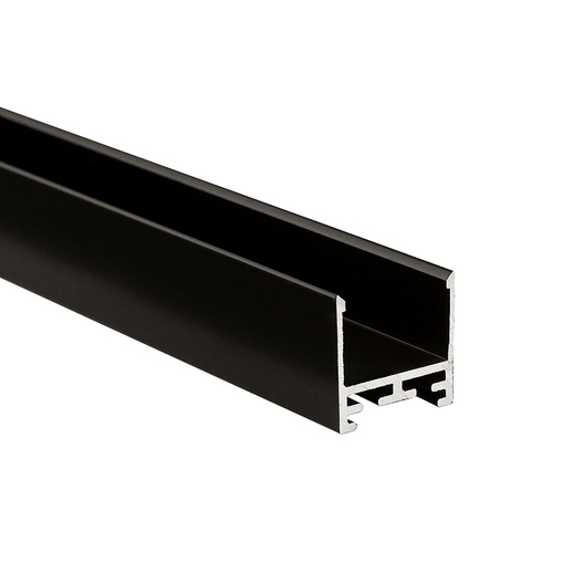 LED-Profile bei Elektro Dietz GmbH in Weilerbach