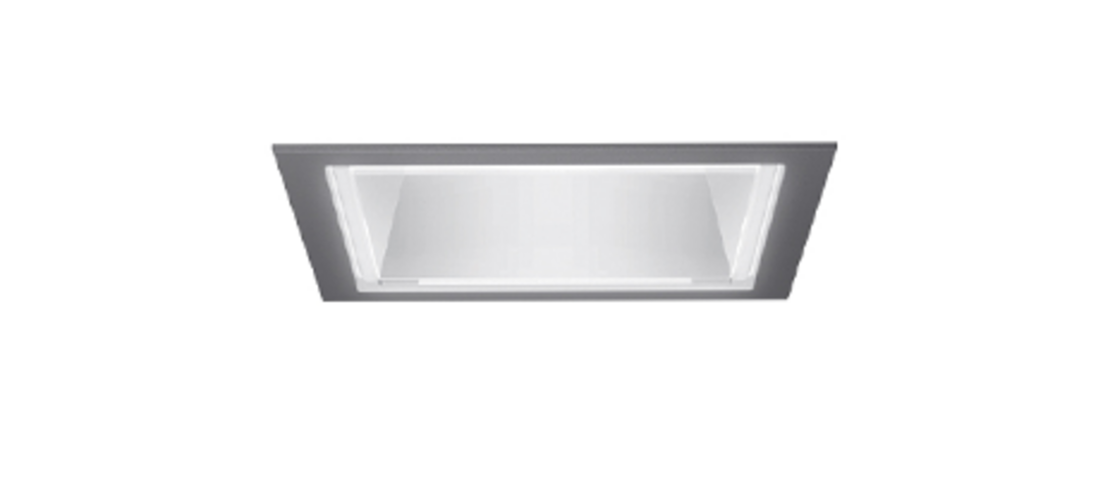 Einbaudownlights bei Elektro Dietz GmbH in Weilerbach