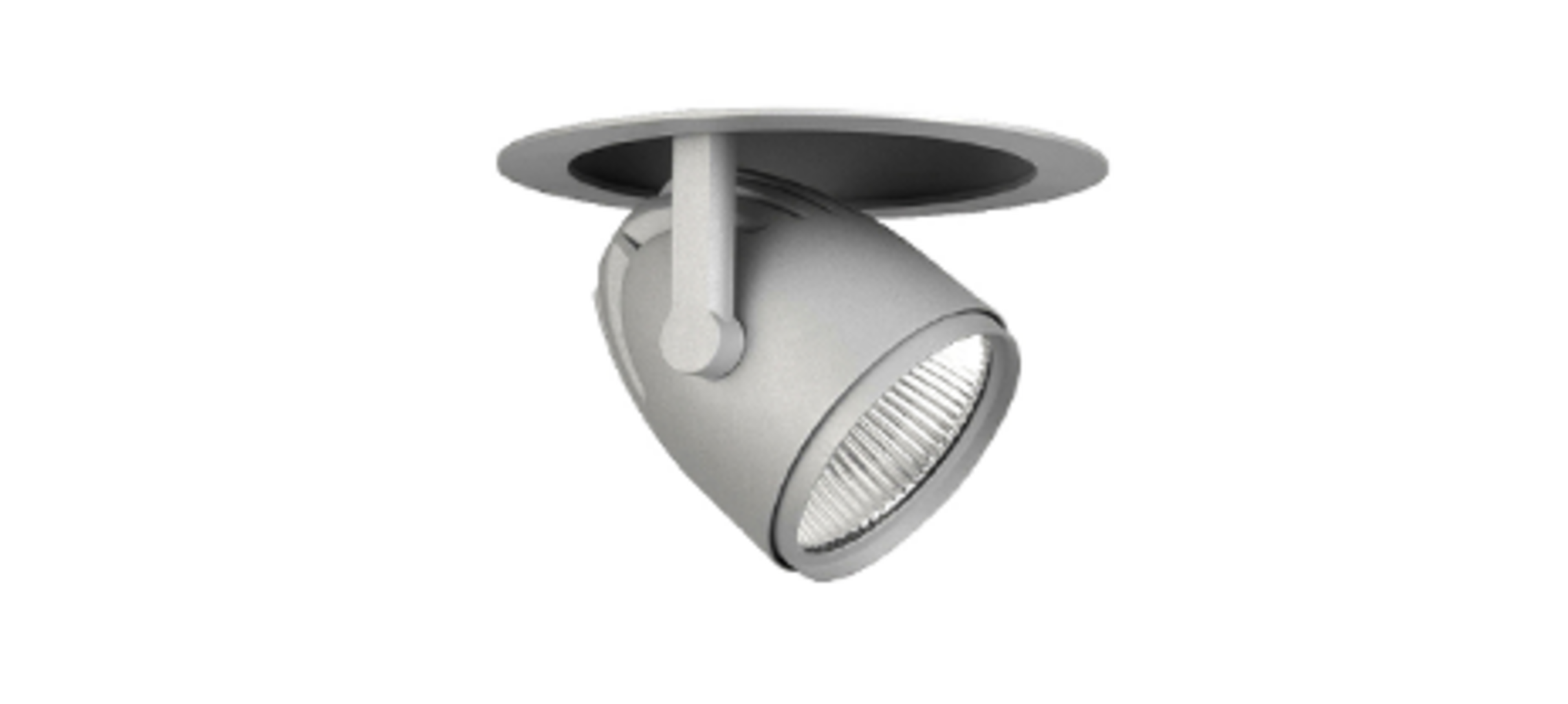 Einbaustrahler bei Elektro Dietz GmbH in Weilerbach