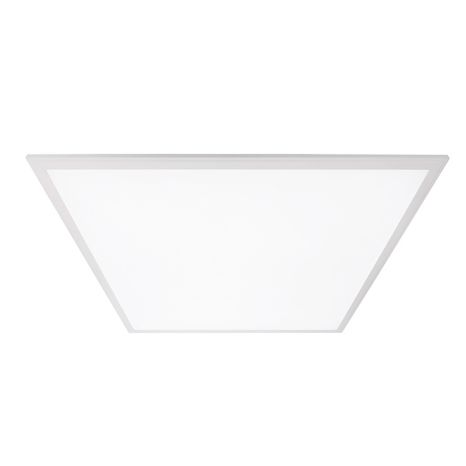 Einlegepanels bei Elektro Dietz GmbH in Weilerbach