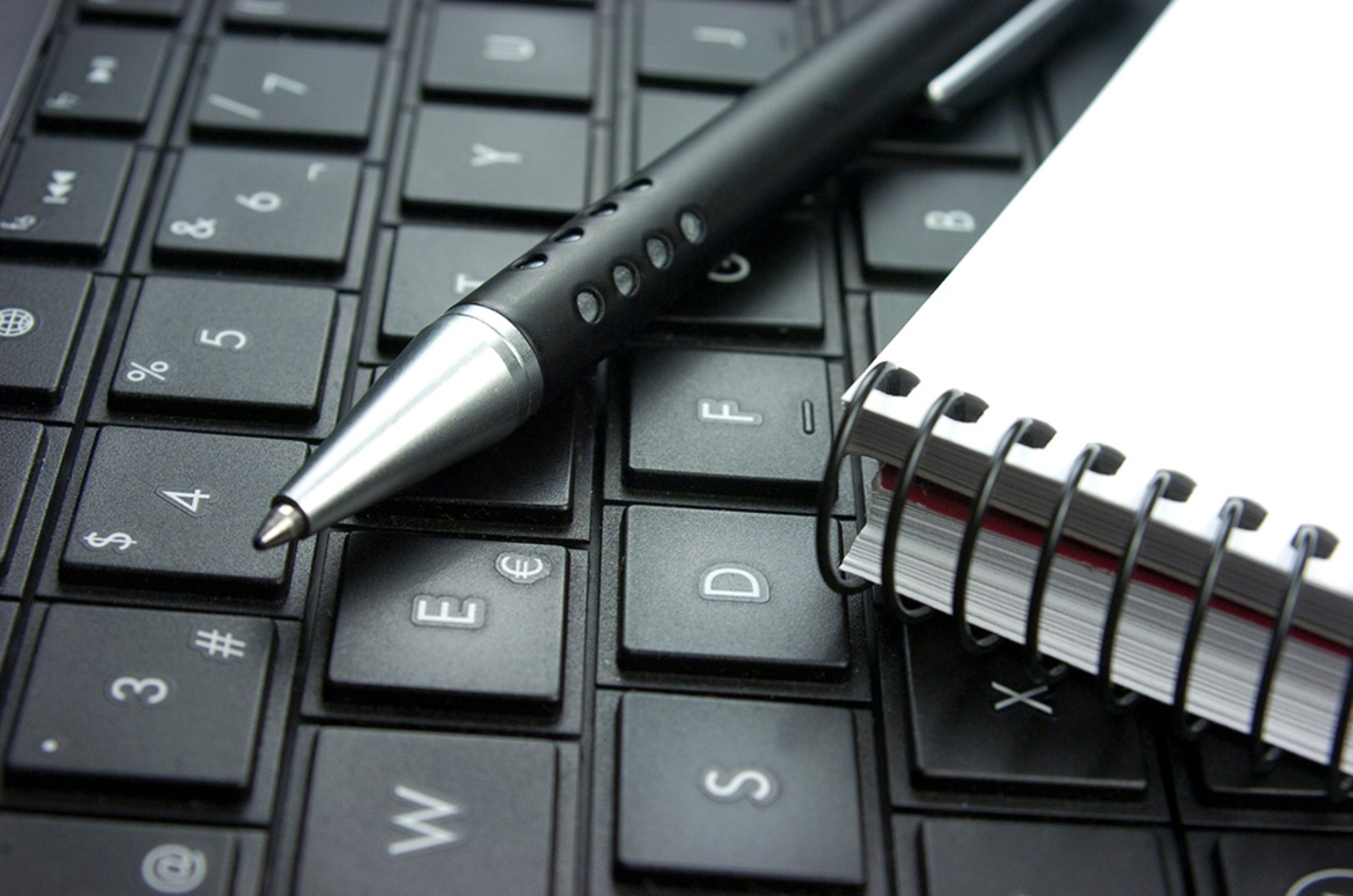 Kontakt­formular bei Elektro Dietz GmbH in Weilerbach