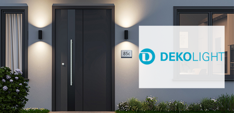 DEKO-LIGHT bei Elektro Dietz GmbH in Weilerbach