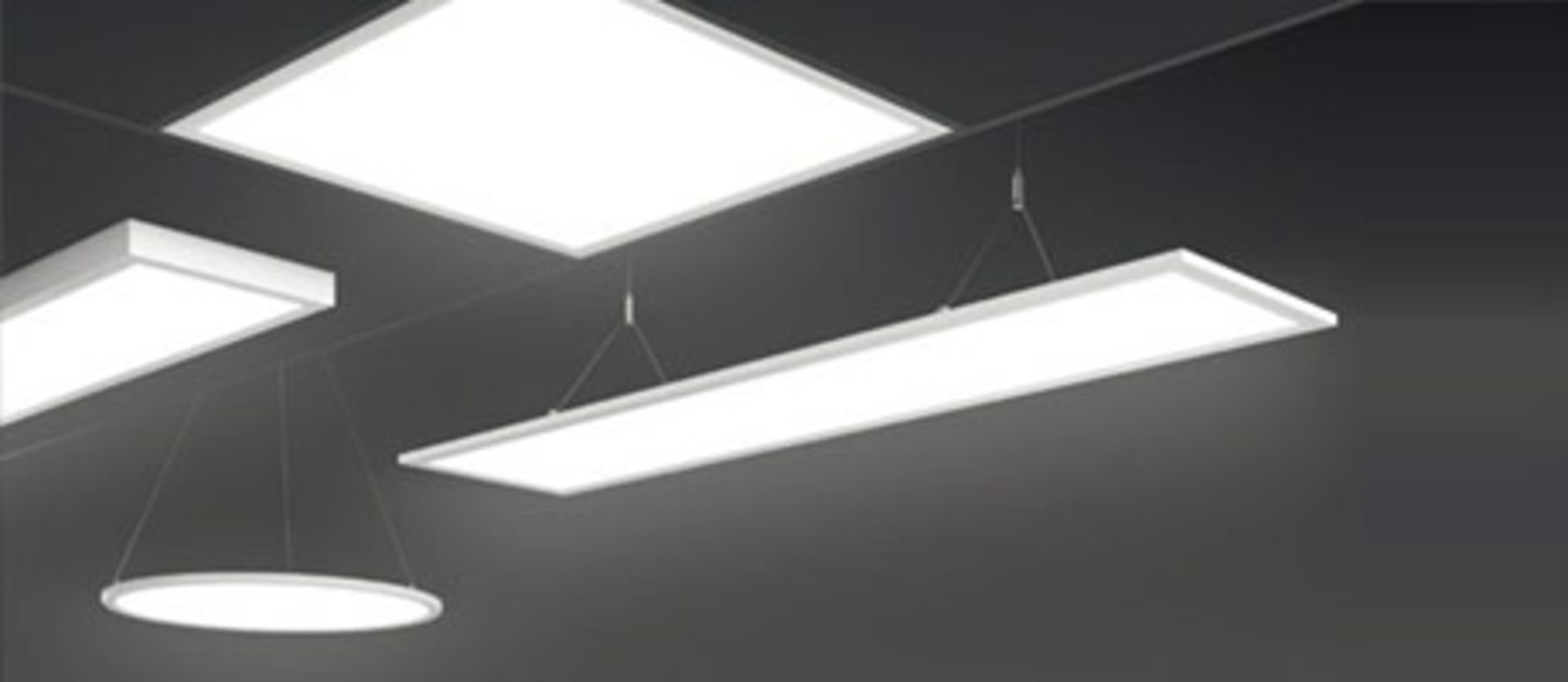 Sidelite ECO bei Elektro Dietz GmbH in Weilerbach