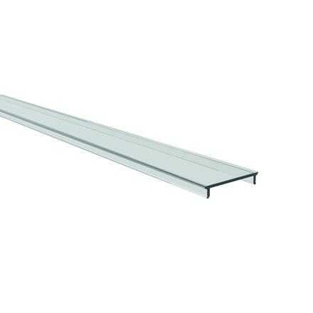 LED-Profil­abdeckungen bei Elektro Dietz GmbH in Weilerbach