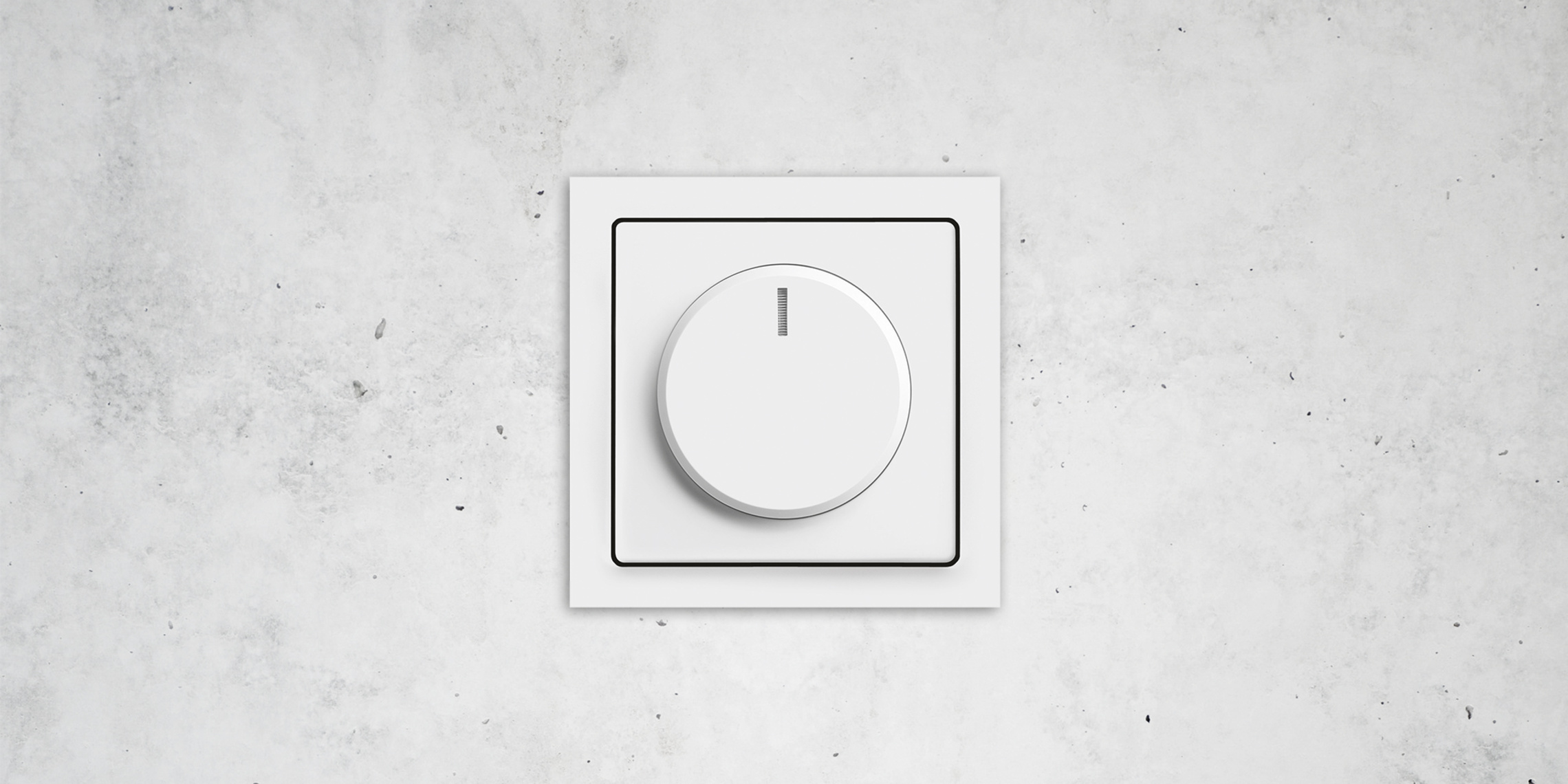 Busch-Dimmer® bei Elektro Dietz GmbH in Weilerbach