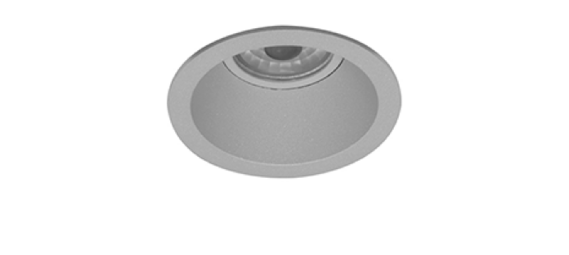 Vale-Tu Round bei Elektro Dietz GmbH in Weilerbach