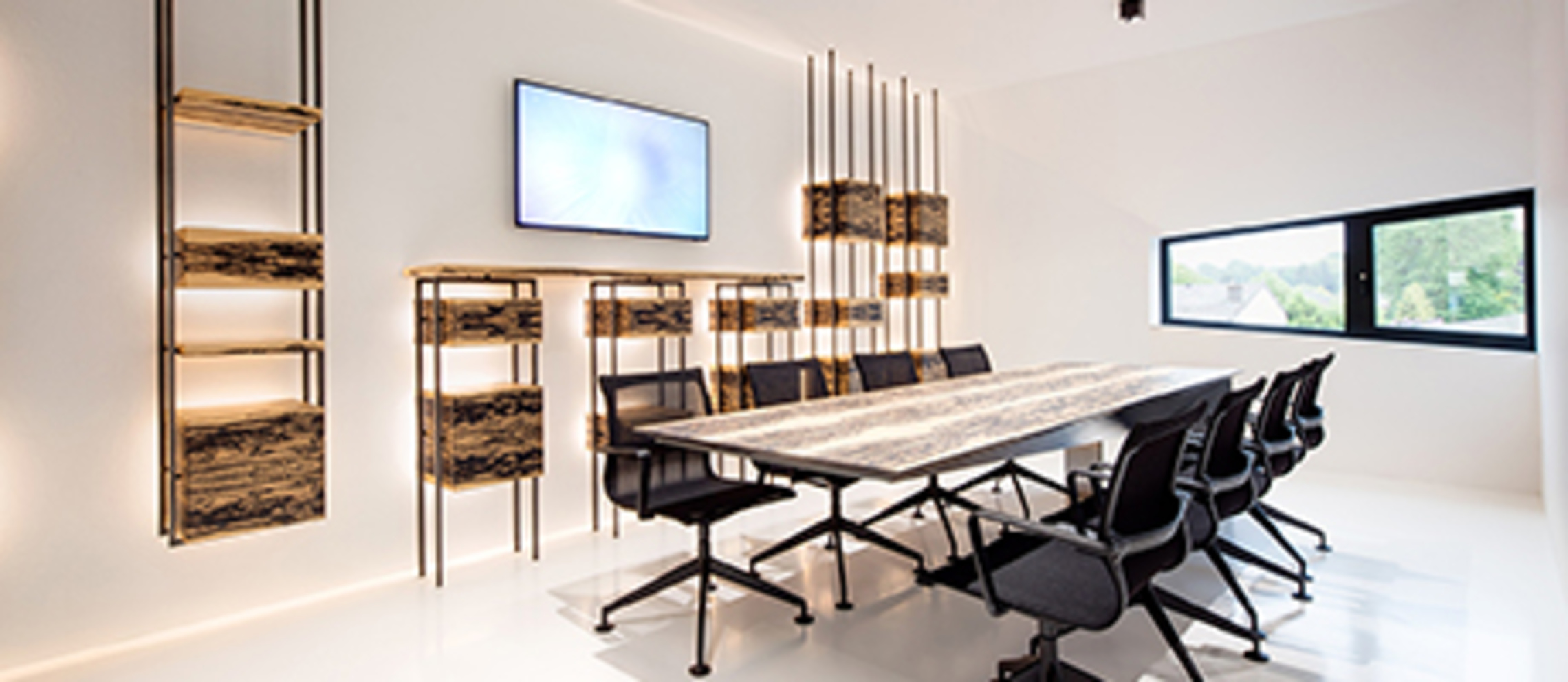 Büro / Kommunikation bei Elektro Dietz GmbH in Weilerbach