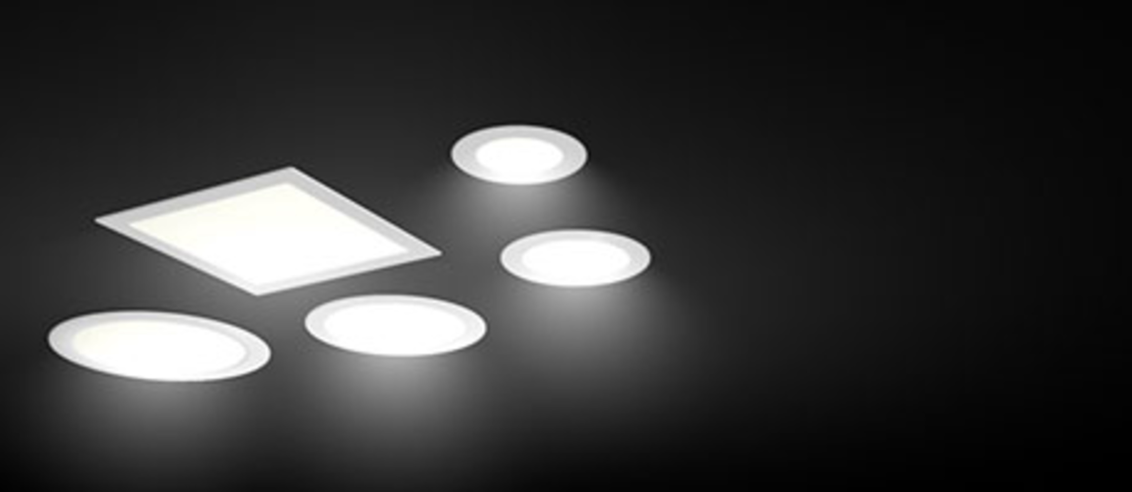 TOLEDO FLAT bei Elektro Dietz GmbH in Weilerbach