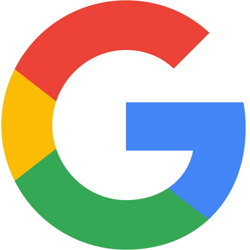 Bewerte uns auf Google! bei Elektro Dietz GmbH in Weilerbach