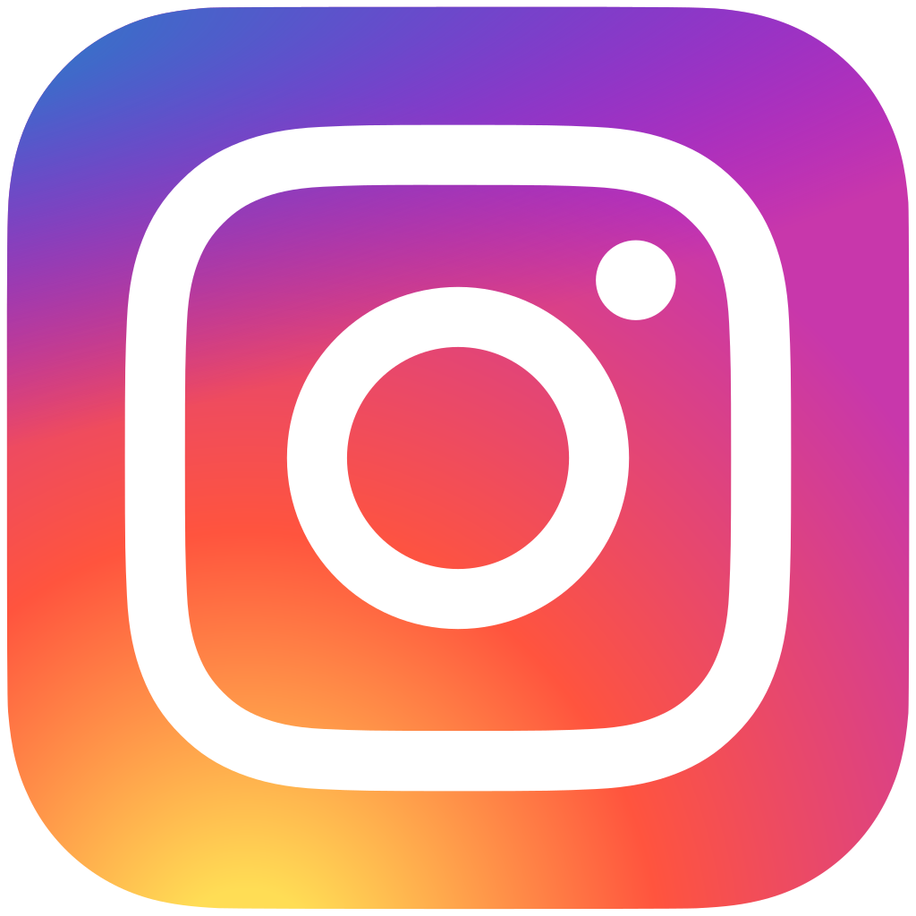 Wir sind auf Instagram bei Elektro Dietz GmbH in Weilerbach
