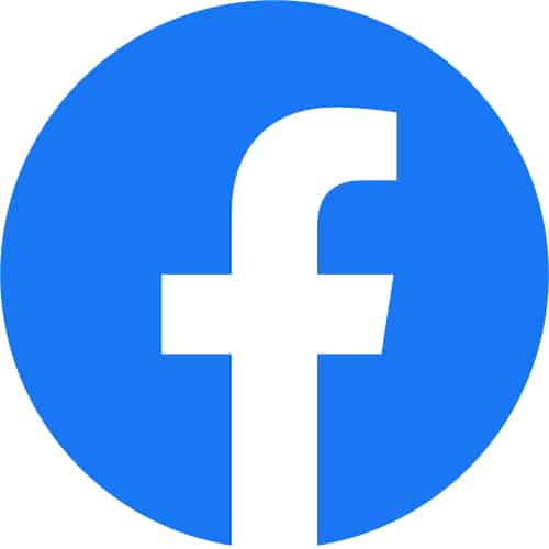 Wir sind auf facebook bei Elektro Dietz GmbH in Weilerbach